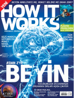04.How It Works Şubat 2019.pdf